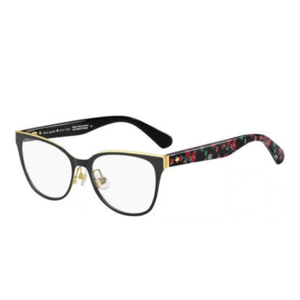 Kate Spade Vandra Frames